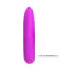 7-fonksiyonlu-yukari-asagi-hareketli-usb-sarjli-vibrator-wonder-archibald-06 - sexshopred | SexshopRed