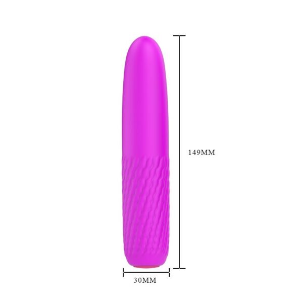 7-fonksiyonlu-yukari-asagi-hareketli-usb-sarjli-vibrator-wonder-archibald-07 - sexshopred | SexshopRed