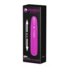 7-fonksiyonlu-yukari-asagi-hareketli-usb-sarjli-vibrator-wonder-archibald-09 - sexshopred | SexshopRed