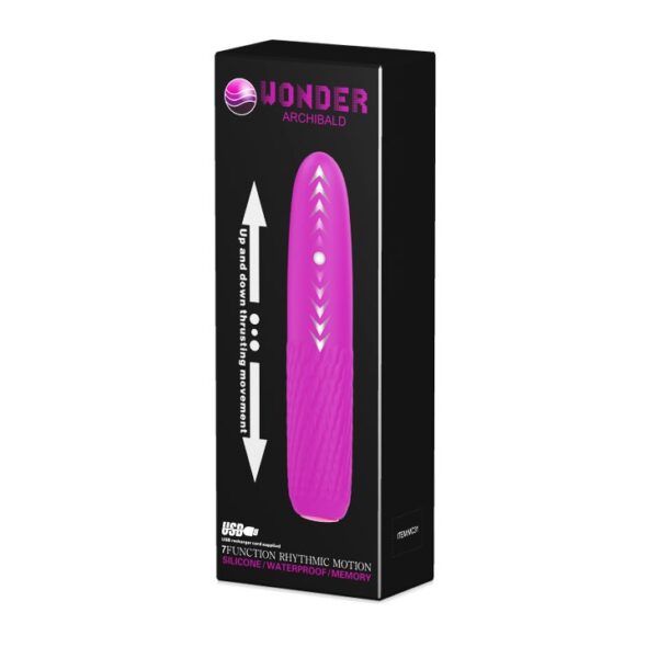 7-fonksiyonlu-yukari-asagi-hareketli-usb-sarjli-vibrator-wonder-archibald-09 - sexshopred | SexshopRed