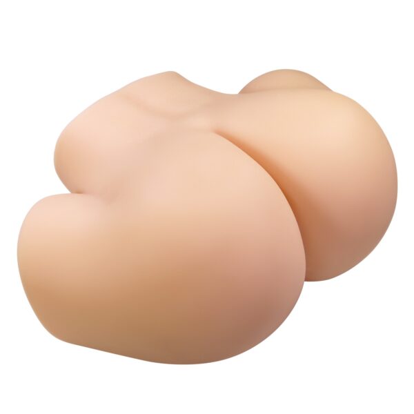 7-kg-soft-skin-cift-girisli-kalca-masturbator-jasell-04 - sexshopred | SexshopRed