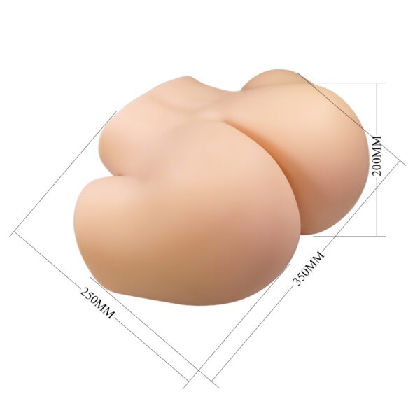 7-kg-soft-skin-cift-girisli-kalca-masturbator-jasell-06 - sexshopred | SexshopRed