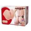 7-kg-soft-skin-cift-girisli-kalca-masturbator-jasell-07 - sexshopred | SexshopRed