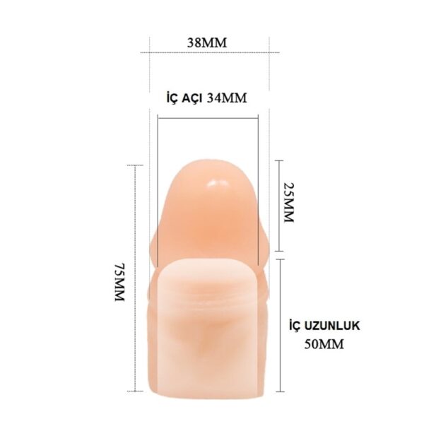 75-cm-uzatmali-penis-kilifi-5415-1 - sexshopred | SexshopRed
