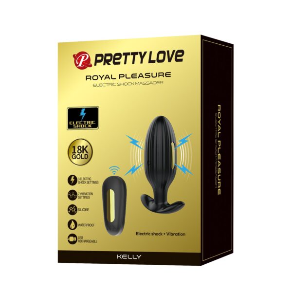 92-cm-kumandali-titresimli-ve-elektrik-soklu-anal-plug-12 - sexshopred | SexshopRed