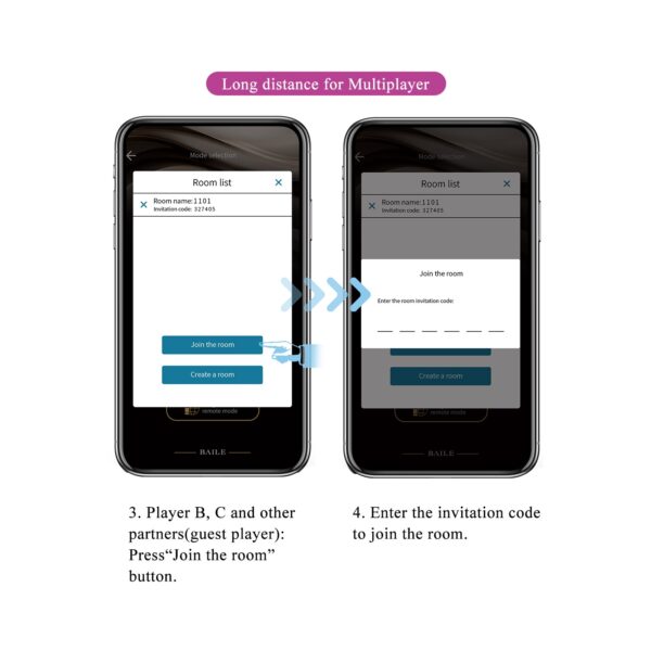 Bi-040083hp-1_19 - sexshopred | SexshopRed