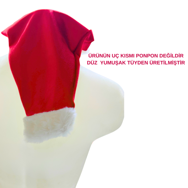 Ylbasspk1 - sexshopred | SexshopRed