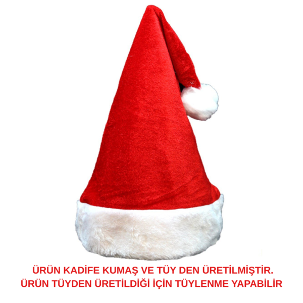 Ylbasspk3-1 - sexshopred | SexshopRed