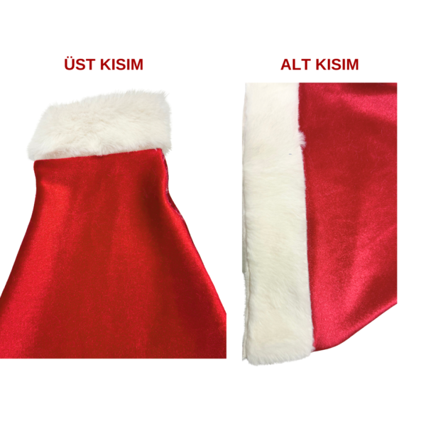 Ylbasspk3 - sexshopred | SexshopRed