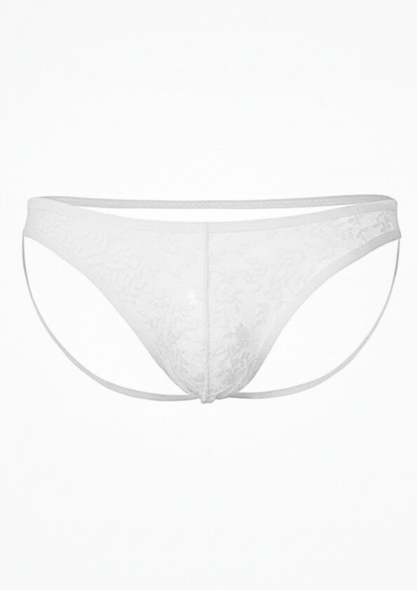 Adsads - sexshopred | SexshopRed