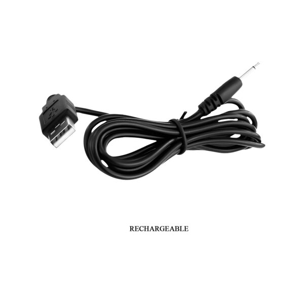 Altin-serisi-12-fonksiyonlu-usb-sarjli-mini-vibrating-09 - sexshopred | SexshopRed