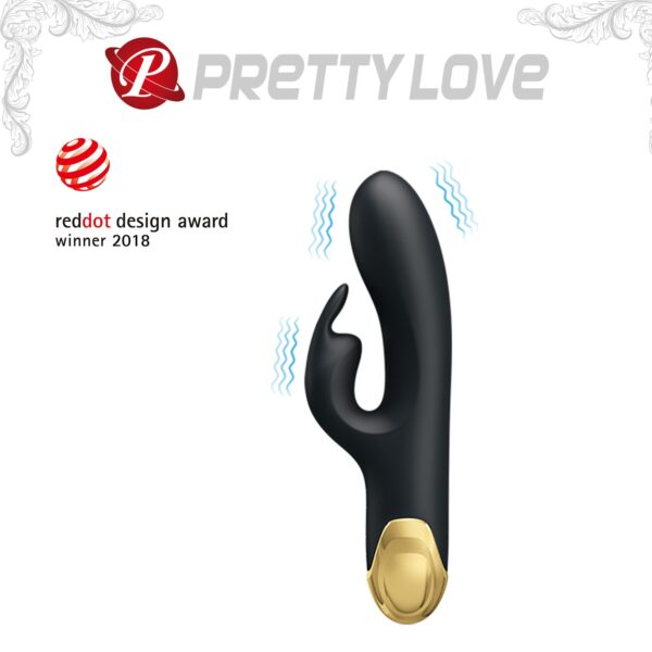 Altin-serisi-7-titresim-modlu-usb-sarjli-cift-uclu-silikon-rabbit-vibrator-02 - sexshopred | SexshopRed