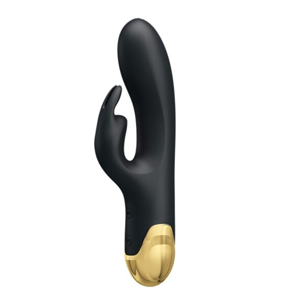 Altin-serisi-7-titresim-modlu-usb-sarjli-cift-uclu-silikon-rabbit-vibrator-03 - sexshopred | SexshopRed