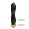 Altin-serisi-7-titresim-modlu-usb-sarjli-cift-uclu-silikon-rabbit-vibrator-05 - sexshopred | SexshopRed