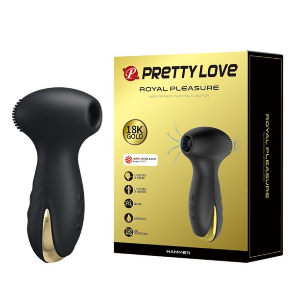 Altin-serisi-7-titresim-modlu-ve-7-emme-fonksiyonlu-usb-sarjli-vibrator-hammer-01 - sexshopred | SexshopRed