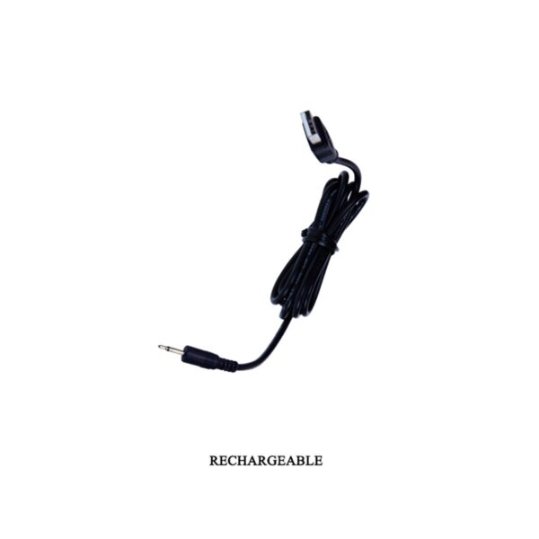 Altin-serisi-7-titresim-modlu-ve-7-emme-fonksiyonlu-usb-sarjli-vibrator-hammer-05 - sexshopred | SexshopRed