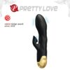 Altin-serisi-7-titresim-modlu-ve-7-emme-fonksiyonlu-usb-sarjli-vibrator-liberators-02 - sexshopred | SexshopRed