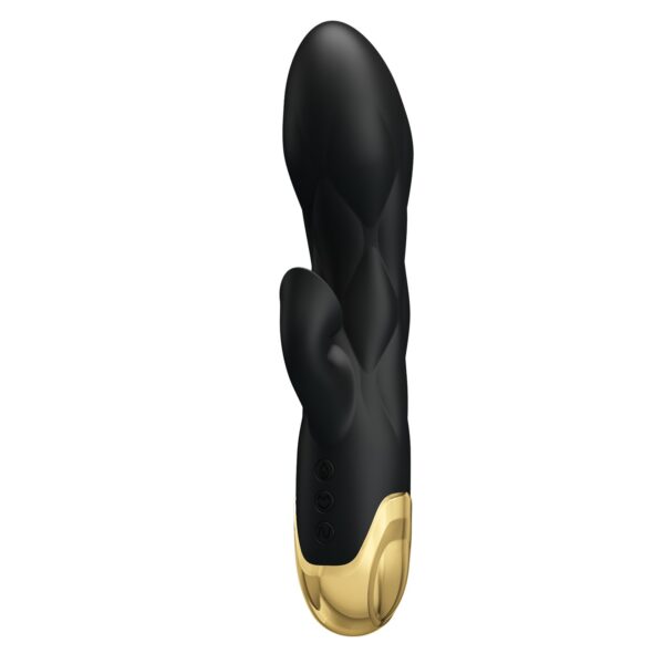 Altin-serisi-7-titresim-modlu-ve-7-emme-fonksiyonlu-usb-sarjli-vibrator-liberators-03 - sexshopred | SexshopRed