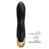 Altin-serisi-7-titresim-modlu-ve-7-emme-fonksiyonlu-usb-sarjli-vibrator-liberators-05 - sexshopred | SexshopRed