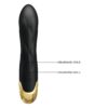 Altin-serisi-7-titresim-modlu-ve-7-emme-fonksiyonlu-usb-sarjli-vibrator-liberators-06 - sexshopred | SexshopRed