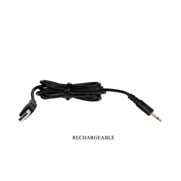 Altin-serisi-7-titresim-modlu-ve-7-emme-fonksiyonlu-usb-sarjli-vibrator-liberators-07 - sexshopred | SexshopRed