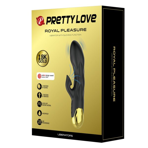 Altin-serisi-7-titresim-modlu-ve-7-emme-fonksiyonlu-usb-sarjli-vibrator-liberators-08 - sexshopred | SexshopRed