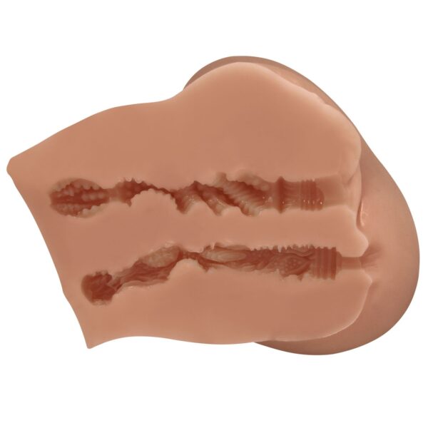 Bayan-kalca-vajina-anal-titresimli-melez-masturbator-luna-06 - sexshopred | SexshopRed