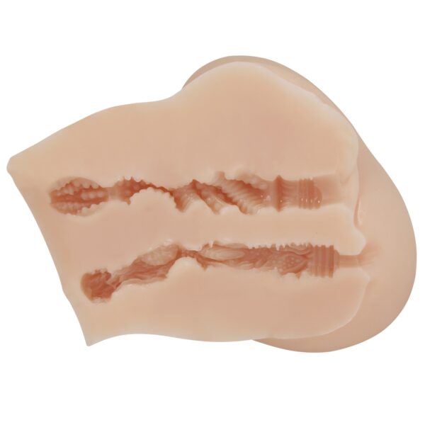 Bayan-kalca-vajina-anal-titresimli-ten-masturbator-luna-06 - sexshopred | SexshopRed