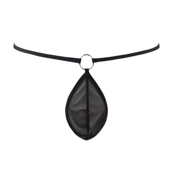 Bc4610 - sexshopred | SexshopRed