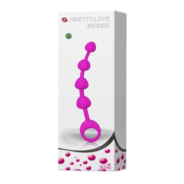 Beeds-bogumlu-anal-sirali-toplar-plug-5ce72- - sexshopred | SexshopRed