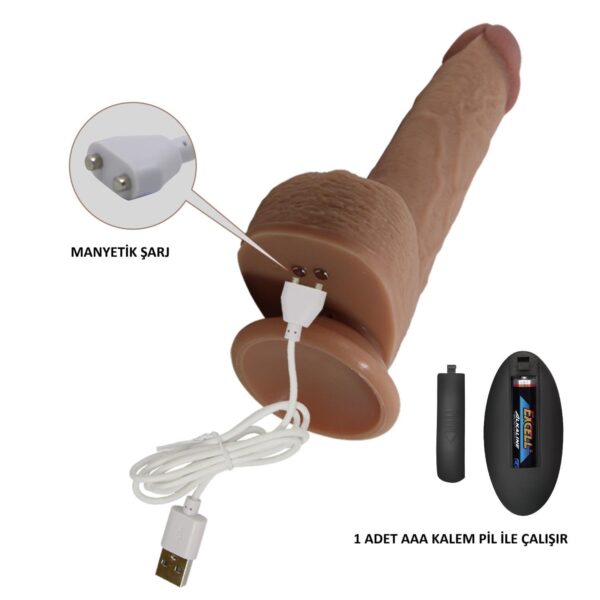 Belden-baglamali-225-cm-ileri-geri-hareketli-uzaktan-ku-23a-a9 - sexshopred | SexshopRed