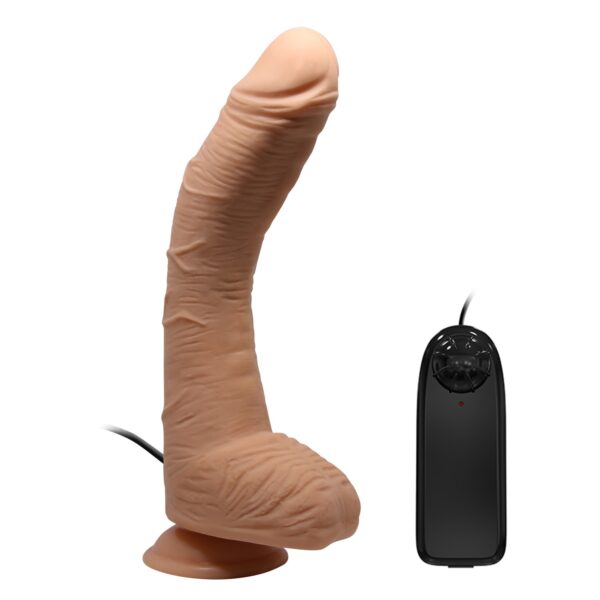 Belden-baglamali-28-cm-titresimli-gercekci-kalin-dildo-penis-alex-02 - sexshopred | SexshopRed