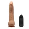 Belden-baglamali-28-cm-titresimli-gercekci-kalin-dildo-penis-alex-04 - sexshopred | SexshopRed