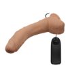 Belden-baglamali-28-cm-titresimli-gercekci-kalin-dildo-penis-alex-05 - sexshopred | SexshopRed