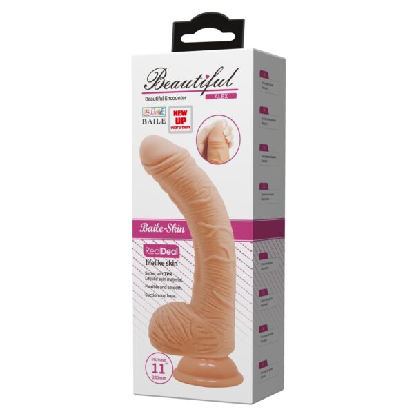 Belden-baglamali-28-cm-titresimli-gercekci-kalin-dildo-penis-alex-10 - sexshopred | SexshopRed
