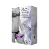 Belden-baglamali-cift-tarafli-titresim-25f-0a - sexshopred | SexshopRed
