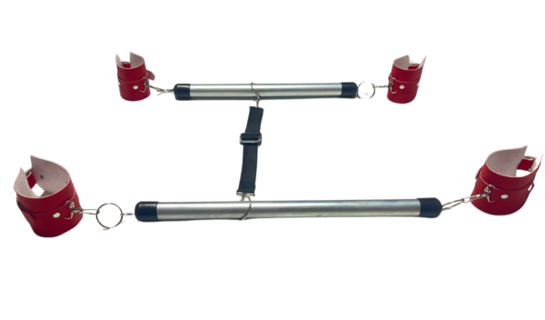 Borulukelpkirmizi - sexshopred | SexshopRed