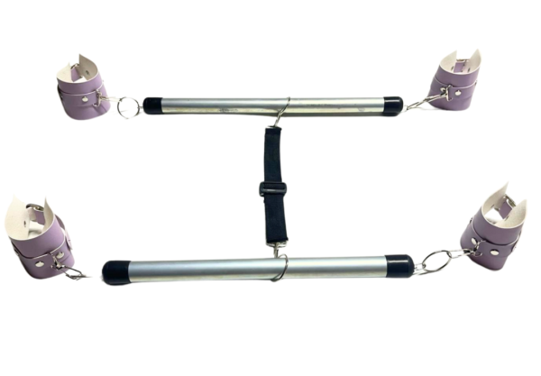 Borulukelplila - sexshopred | SexshopRed