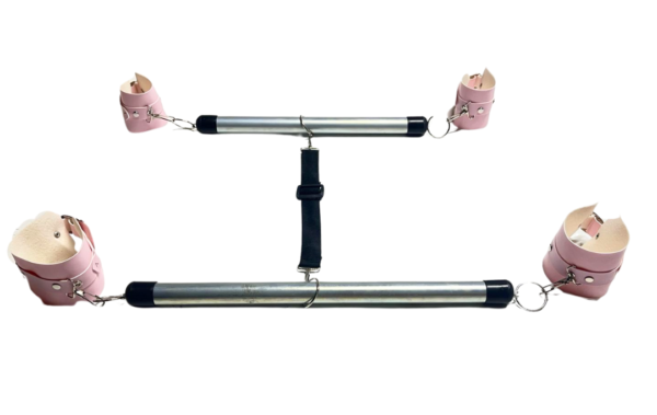 Borulupembei - sexshopred | SexshopRed