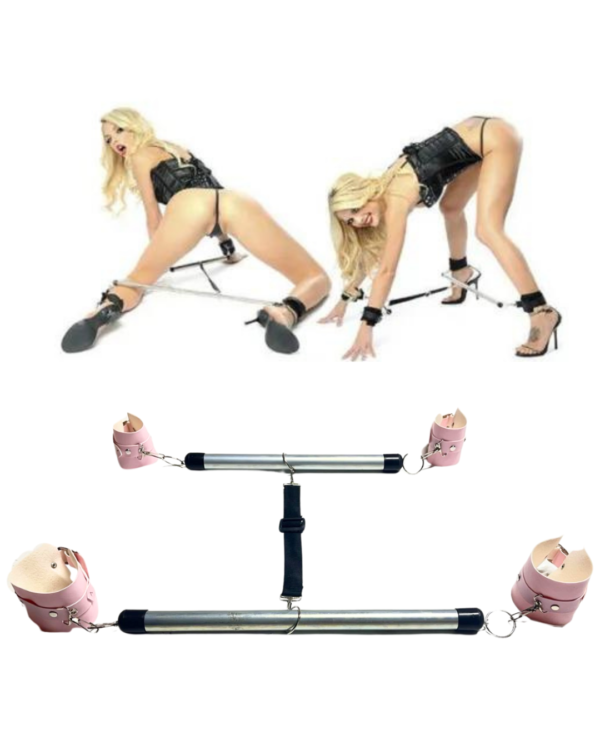 Borulupembemankenli - sexshopred | SexshopRed