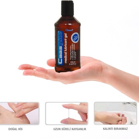 Cabs-glide-su-bazli-medikal-kaydirici-je-15yn753 - sexshopred | SexshopRed