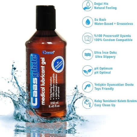 Cabs-glide-su-bazli-medikal-kaydirici-je-9d4b77 - sexshopred | SexshopRed