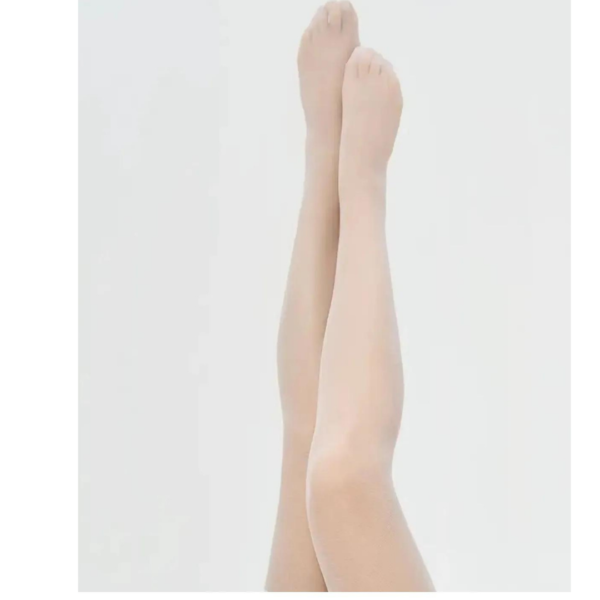 Corapbeyaz111 - sexshopred | SexshopRed