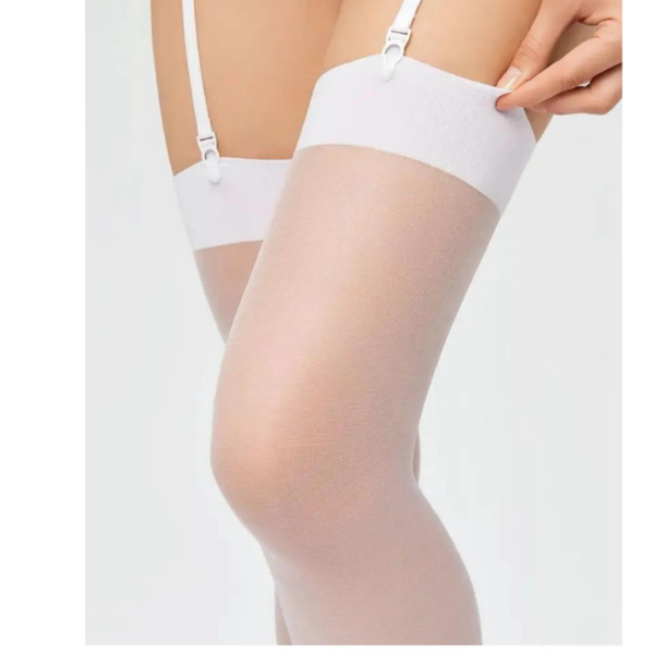 Corapbeyaz22 - sexshopred | SexshopRed