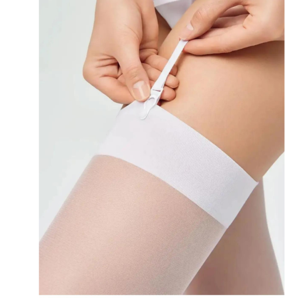 Corapbeyaz33 - sexshopred | SexshopRed