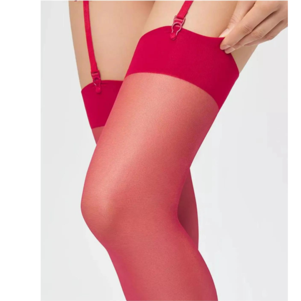 Corapkirmizi11 - sexshopred | SexshopRed