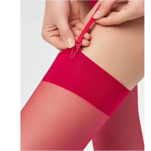 Corapkirmizi22 - sexshopred | SexshopRed