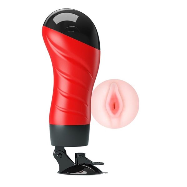 Crazy-bull-eller-serbest-original-real-37-514-1 - sexshopred | SexshopRed