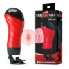 Crazy-bull-eller-serbest-original-real-987-bf - sexshopred | SexshopRed