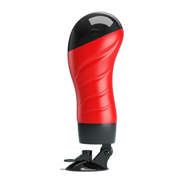 Crazy-bull-eller-serbest-original-realis-f263-1 - sexshopred | SexshopRed